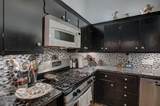 905 Walnut St - Photo 29