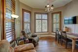 905 Walnut St - Photo 32