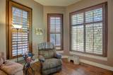 905 Walnut St - Photo 34
