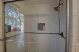905 Walnut St - Photo 5