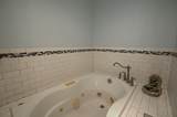 905 Walnut St - Photo 7