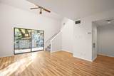 1135 Barton Hills Dr - Photo 3