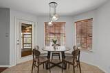 2028 Desco Dr - Photo 12