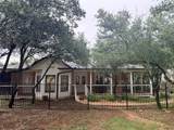 7130 Ranch 2338 Rd - Photo 1