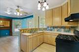 7130 Ranch 2338 Rd - Photo 10