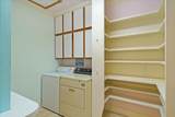 7130 Ranch 2338 Rd - Photo 11