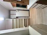 7130 Ranch 2338 Rd - Photo 13