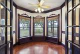 7130 Ranch 2338 Rd - Photo 14