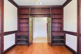 7130 Ranch 2338 Rd - Photo 15
