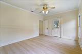 7130 Ranch 2338 Rd - Photo 17