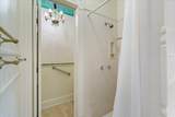 7130 Ranch 2338 Rd - Photo 18
