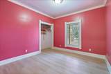 7130 Ranch 2338 Rd - Photo 20