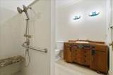 7130 Ranch 2338 Rd - Photo 21