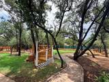 7130 Ranch 2338 Rd - Photo 22