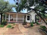 7130 Ranch 2338 Rd - Photo 3