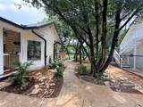 7130 Ranch 2338 Rd - Photo 4