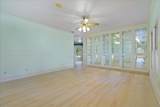 7130 Ranch 2338 Rd - Photo 6