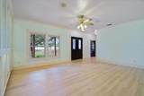 7130 Ranch 2338 Rd - Photo 7