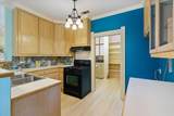 7130 Ranch 2338 Rd - Photo 9