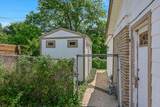 6009 Belfast Dr - Photo 18