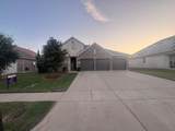 808 Lemmon Ln - Photo 1