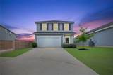 17913 Shafer Dr - Photo 1