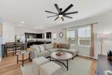 17913 Shafer Dr - Photo 2