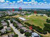 1410 Tumbling River Dr - Photo 27
