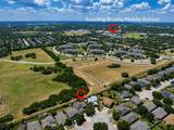 1410 Tumbling River Dr - Photo 28