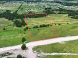 TBD Lot 2 Fm 1105 - Photo 1