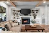 3412 Serene Hills Ct - Photo 11