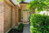 2217 Nestlewood Dr - Photo 1