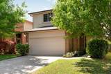 2217 Nestlewood Dr - Photo 10