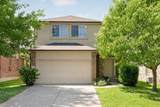 2217 Nestlewood Dr - Photo 9