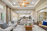 7420 Turnback Ledge Trl - Photo 1