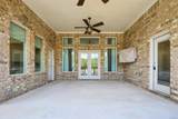 7420 Turnback Ledge Trl - Photo 11