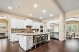 7420 Turnback Ledge Trl - Photo 12
