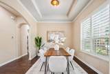 7420 Turnback Ledge Trl - Photo 16