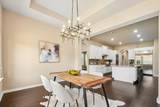 7420 Turnback Ledge Trl - Photo 17