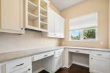 7420 Turnback Ledge Trl - Photo 18