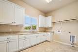 7420 Turnback Ledge Trl - Photo 19