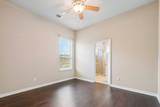 7420 Turnback Ledge Trl - Photo 20