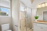 7420 Turnback Ledge Trl - Photo 21
