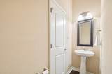 7420 Turnback Ledge Trl - Photo 22