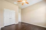 7420 Turnback Ledge Trl - Photo 23