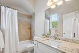 7420 Turnback Ledge Trl - Photo 24