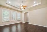7420 Turnback Ledge Trl - Photo 25