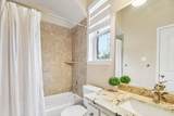 7420 Turnback Ledge Trl - Photo 26