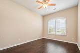 7420 Turnback Ledge Trl - Photo 27