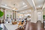 7420 Turnback Ledge Trl - Photo 3